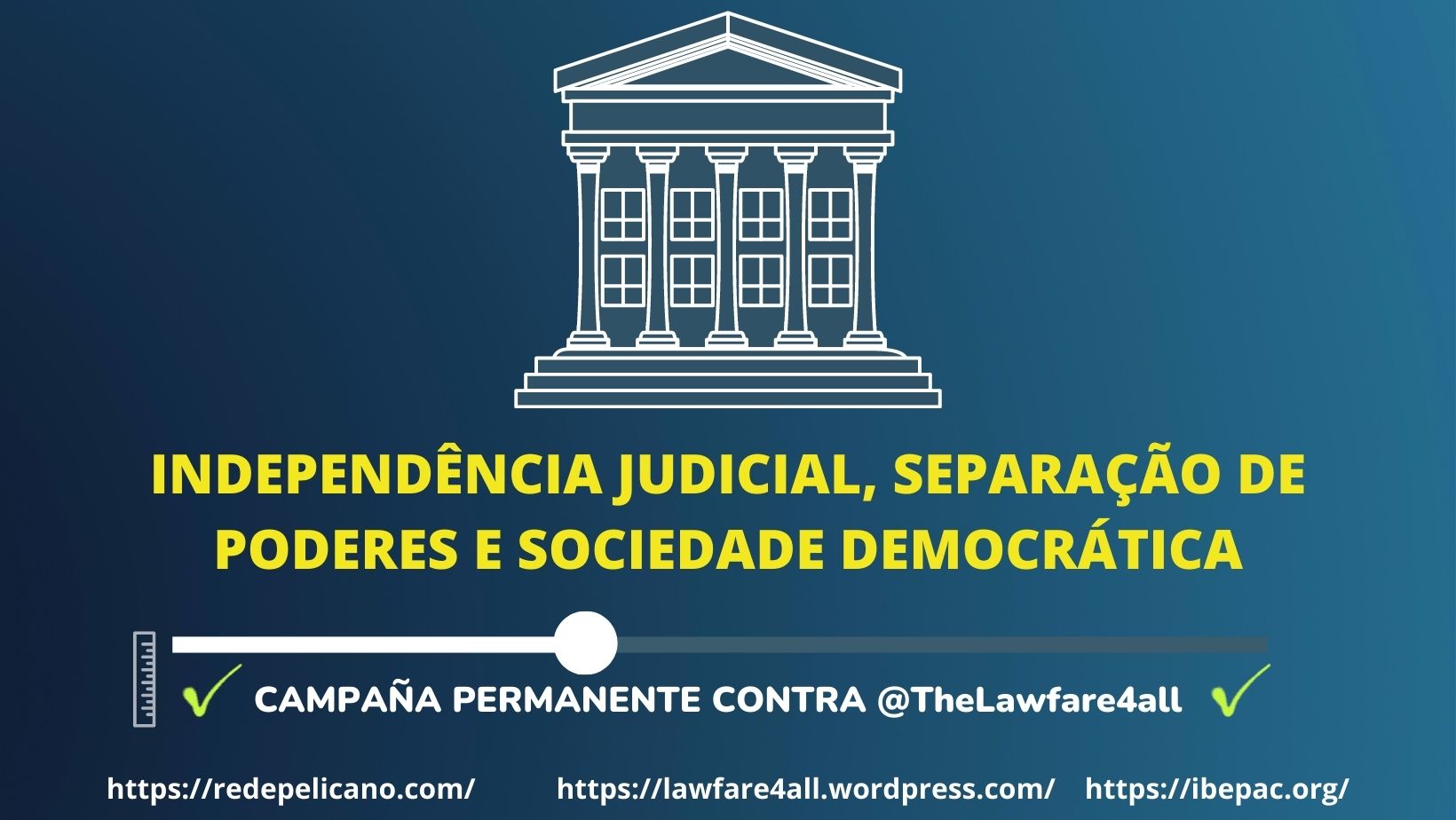 1#julianaantonangelo, #redepelicano, #ibepac, #ativistas, #moments, #blacklivesmatter, #discrimination, #equality,