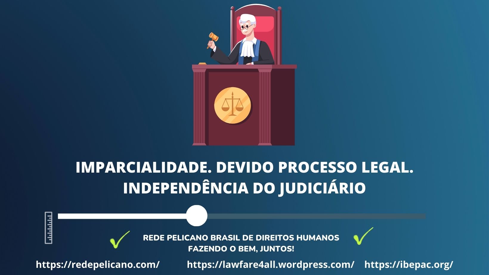 1#julianaantonangelo, #redepelicano, #ibepac, #ativistas, #moments, #blacklivesmatter,