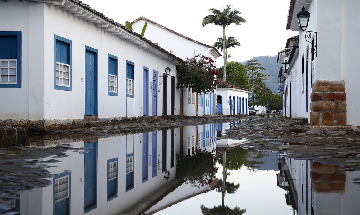 2014 07 08t120000z 1505647716 gm1ea780xvk01 rtrmadp 3 brazil worldcup