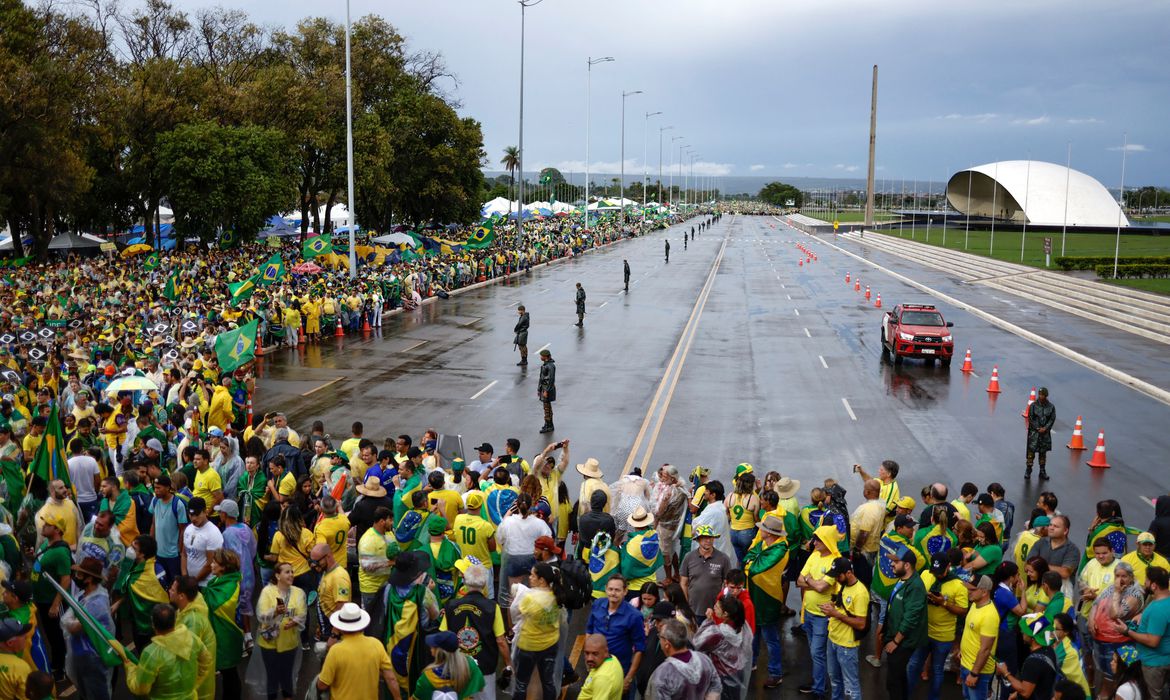 2022 11 15t213830z 1984643529 rc2jmx99zh7o rtrmadp 3 brazil politics protests