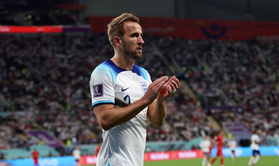 2022 11 22t234138z 852070093 rc2hqx9h2ii7 rtrmadp 3 soccer worldcup eng usa