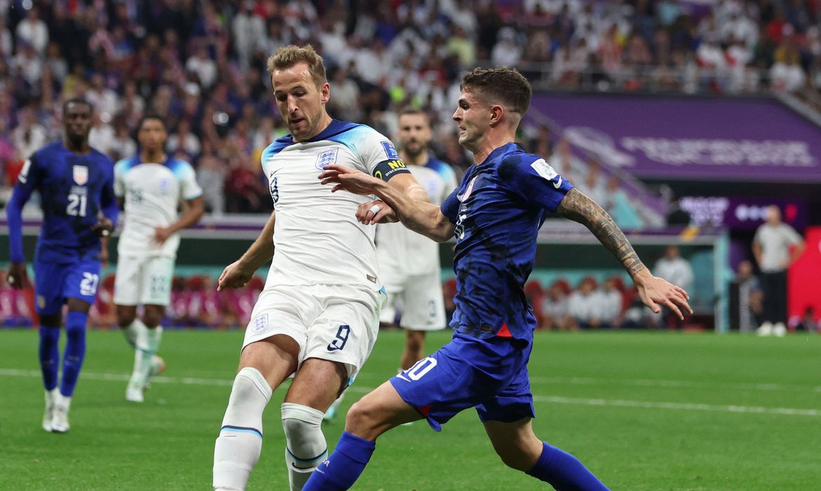 2022 11 25t201859z 1130363067 up1eibp1kflmd rtrmadp 3 soccer worldcup eng usa report