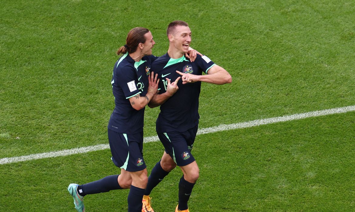 2022 11 26t103031z 1726401326 up1eibq0t6s4v rtrmadp 3 soccer worldcup tun aus report