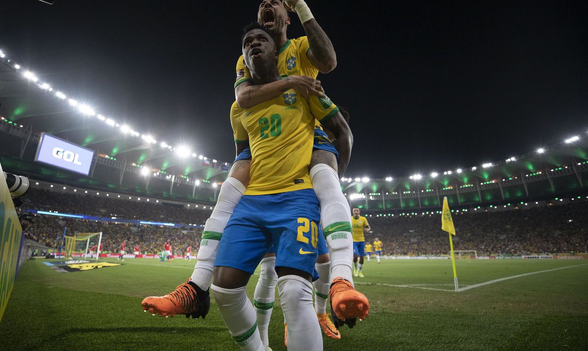 51959350063 bea3715808 k