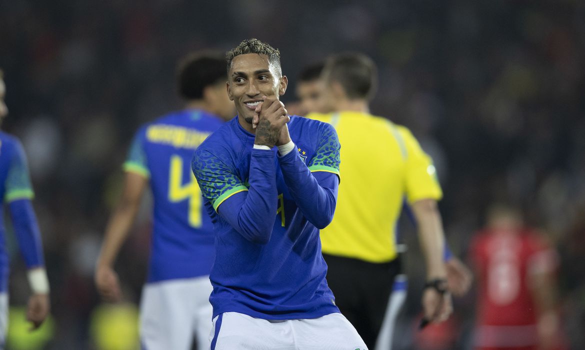 52389209378 72d7be5a83 o