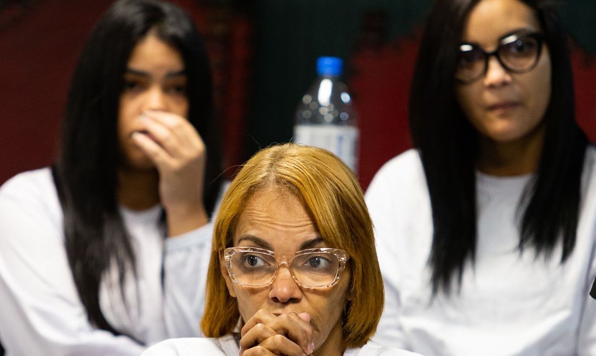 52483858941 af020982e6 o