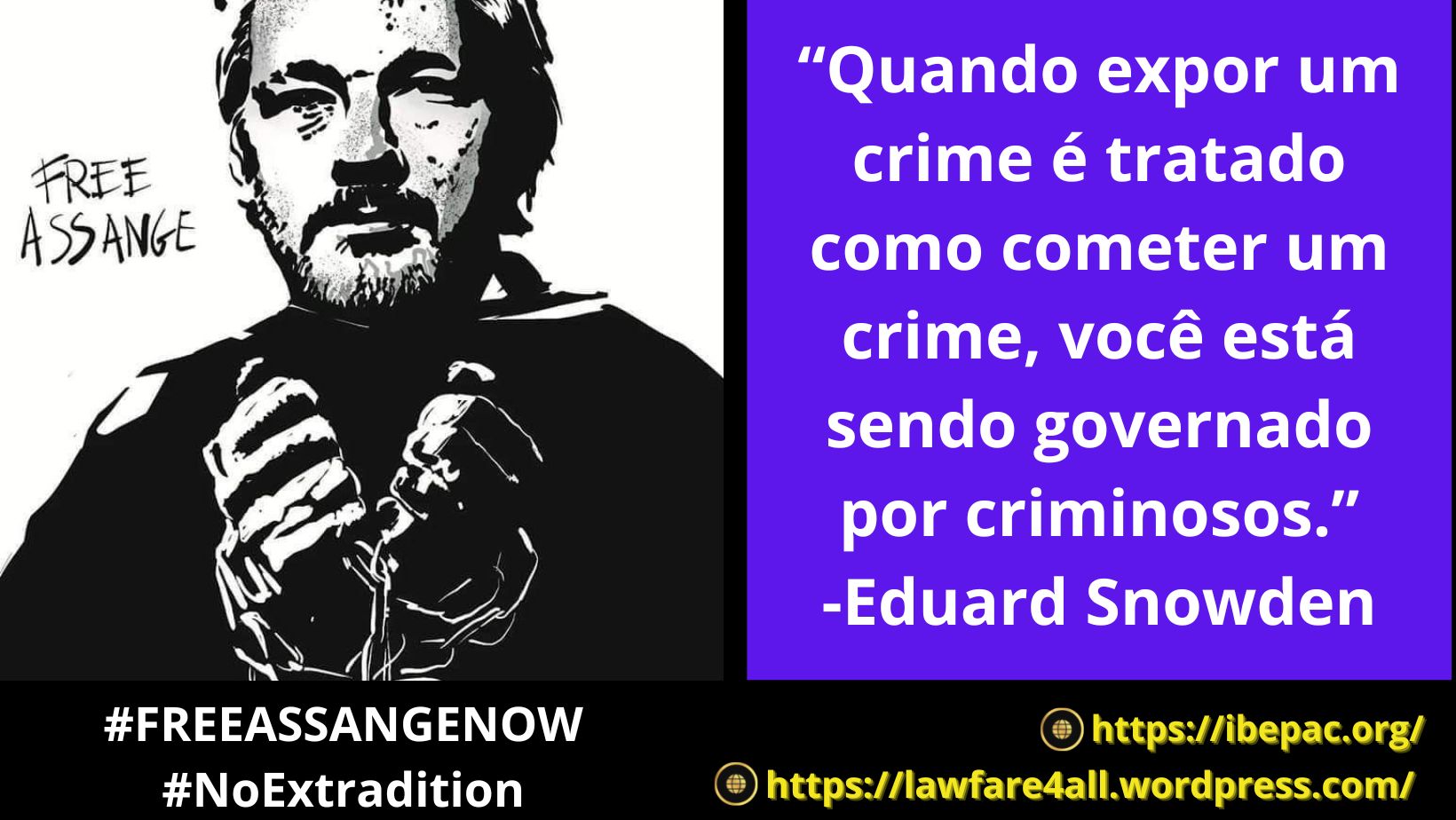 6 rede pelicano ibepac expor a verdade