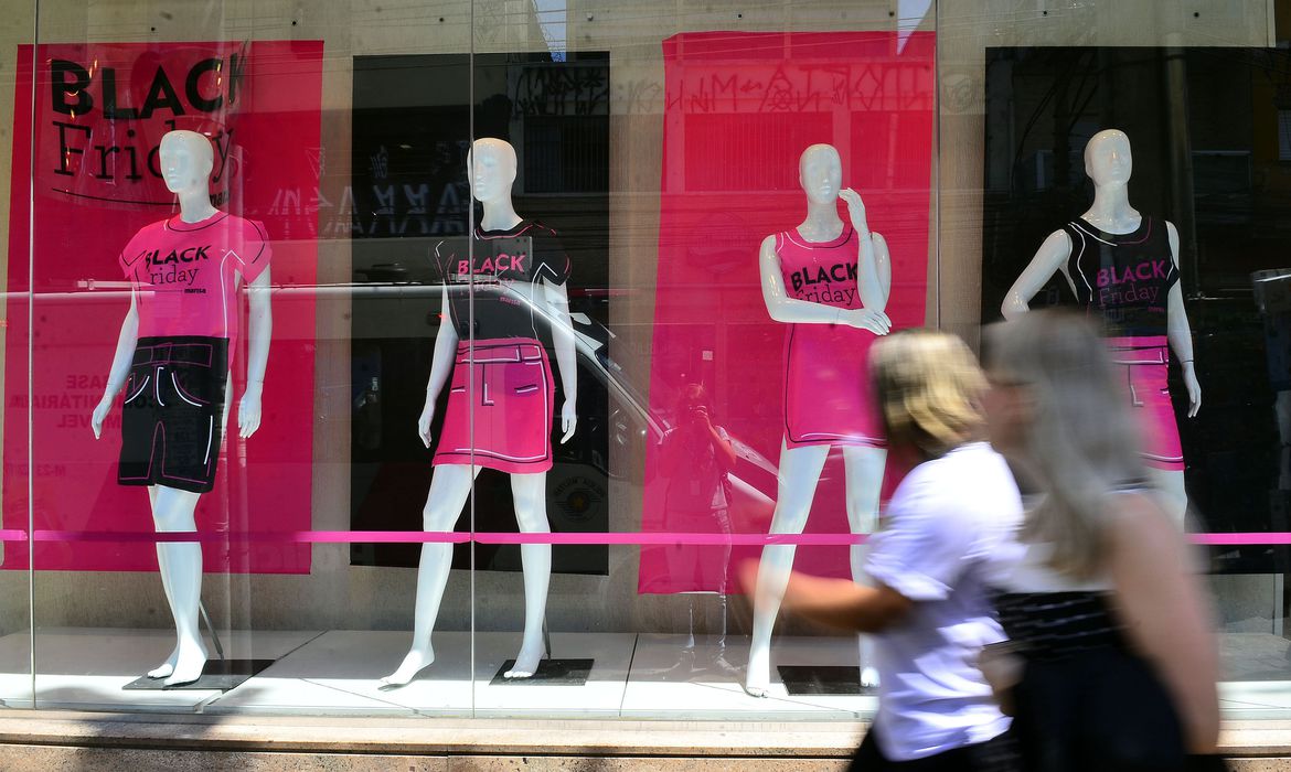 986999 aaa abr2424 008