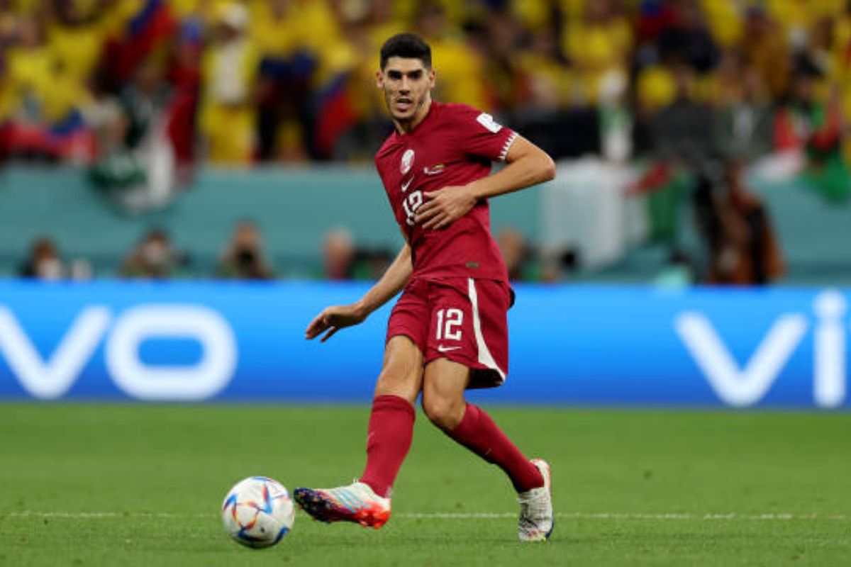 abre perfil brasil 2022 11 21t132955.270