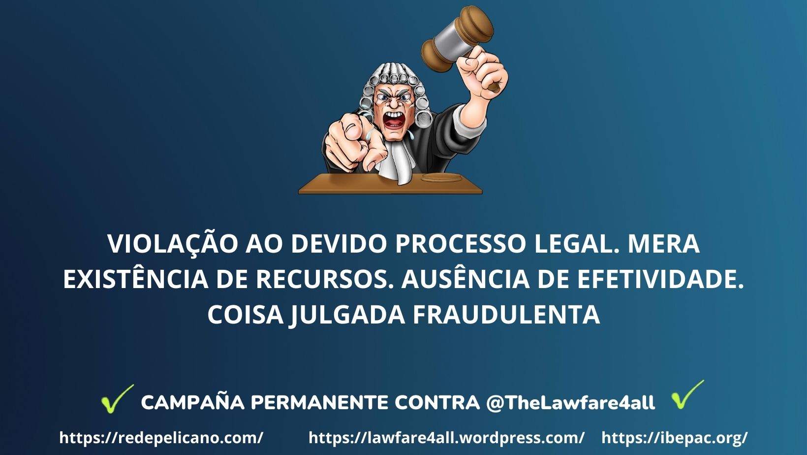 #julianaantonangelo, #redepelicano, #ibepac, #ativistas, #moments