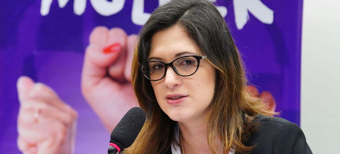 brasil passa por avaliacao no conselho de direitos humanos da onu