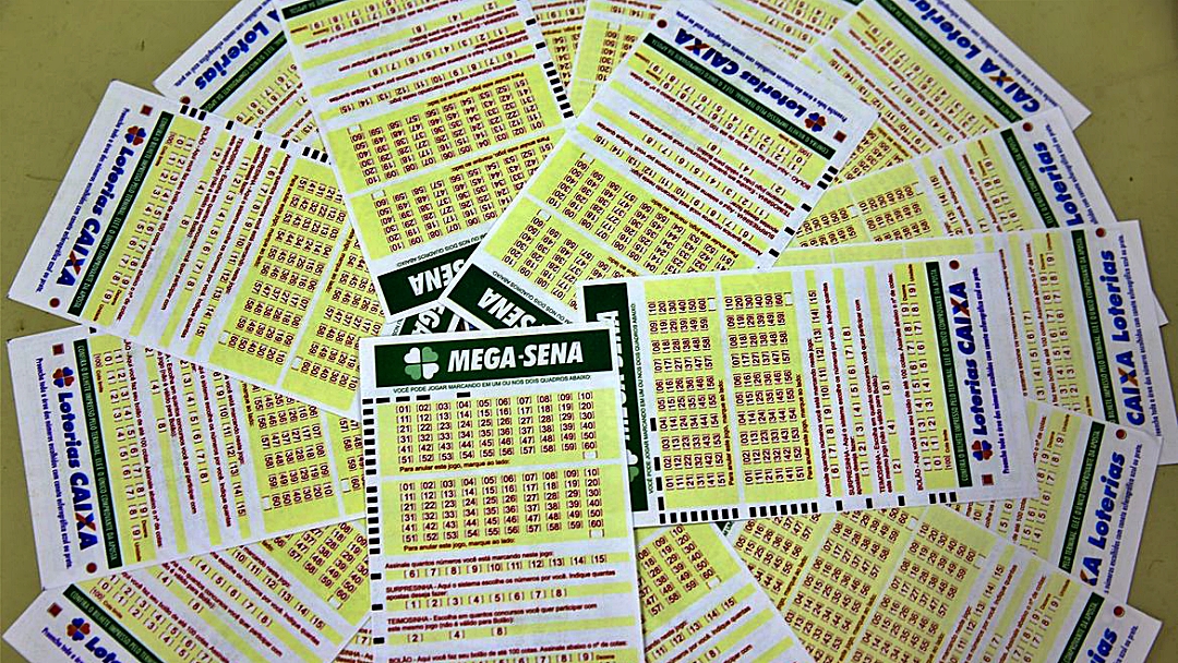 caixa sorteia hoje premio da mega sena de r 3 milhoes