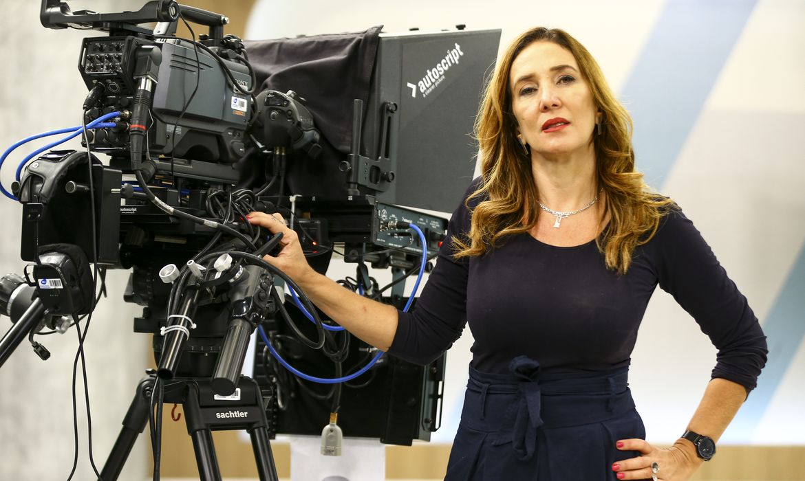 coluna producao infantil e comedia brasileira estreiam no cinema