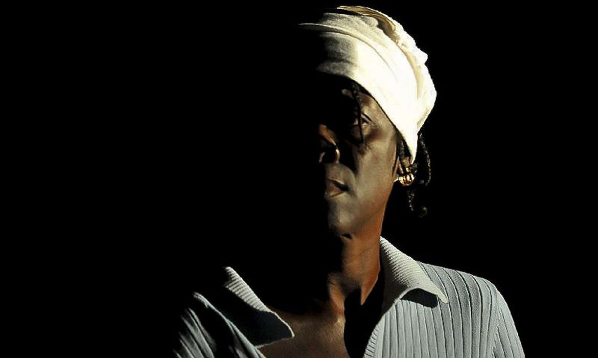 consciência negra: expressões reforçam racismo e devem ser evitadas