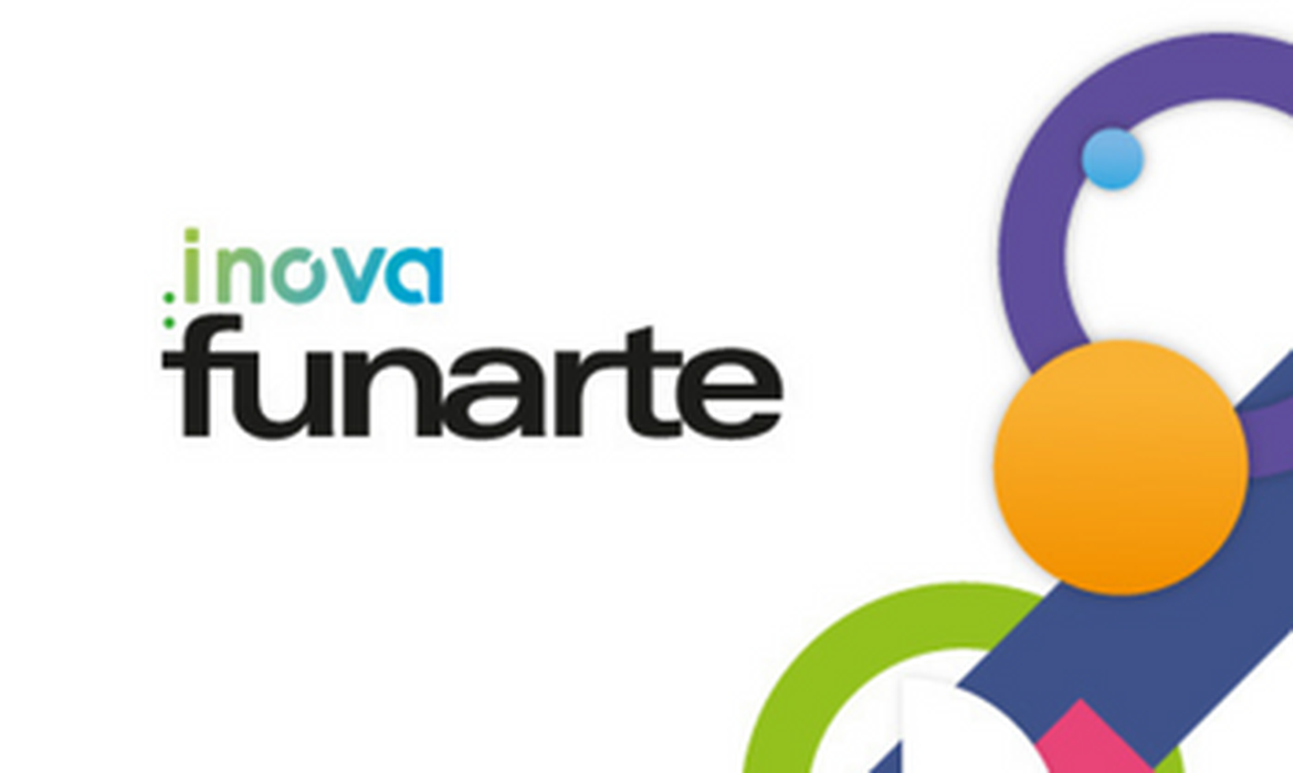 Funarte Lanca Programa De Inovacao Desenvolvido Com A Ufrj