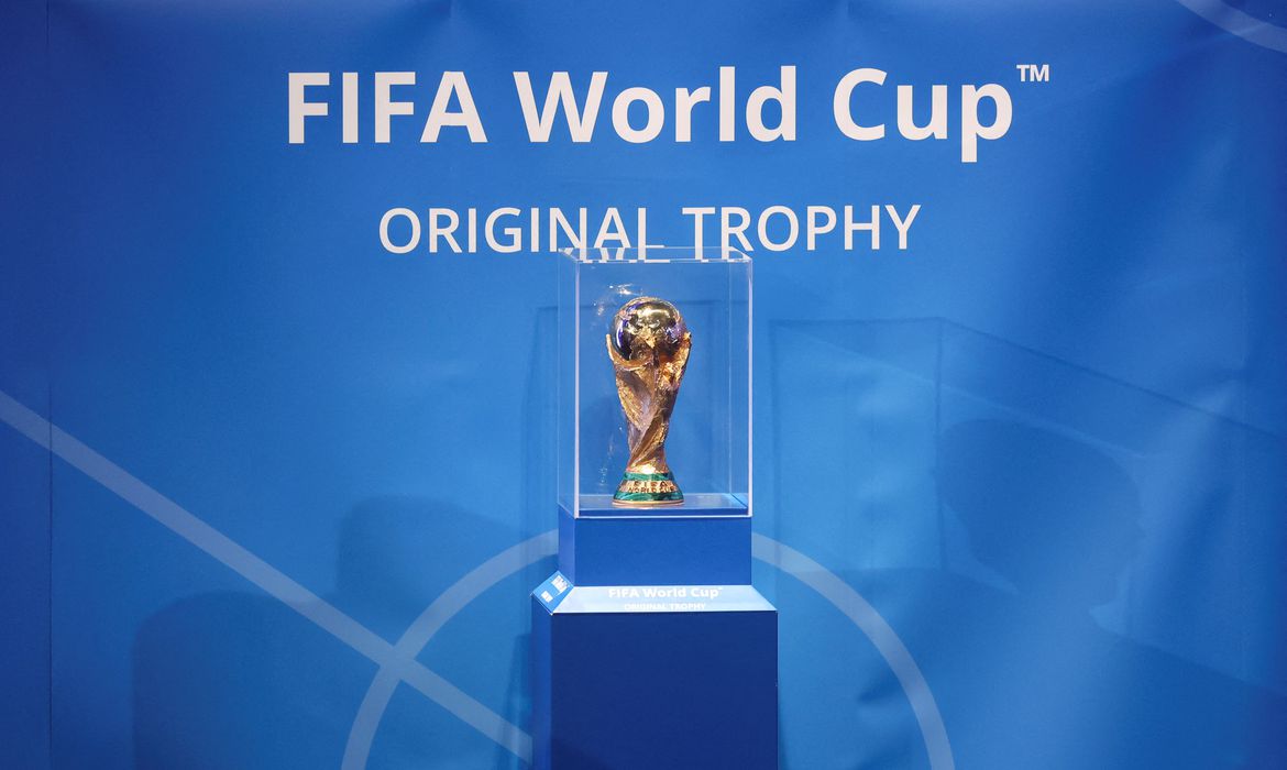 Hoje E Dia Veja Datas E Feriados De Novembro De 2022