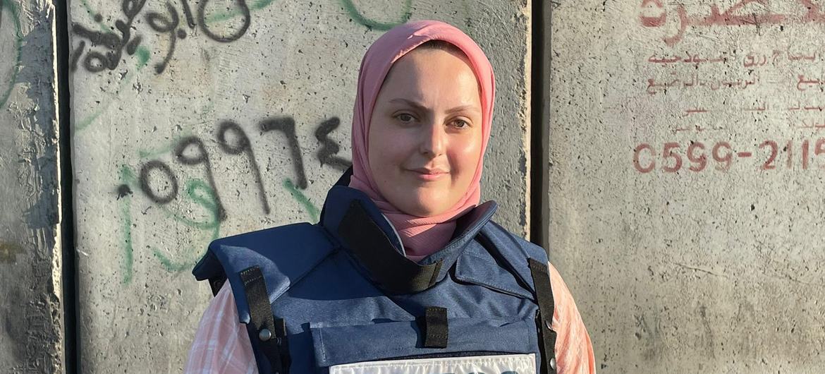 Impunidade Para Assassinatos De Jornalistas Permanece Em 86 Alerta Unesco