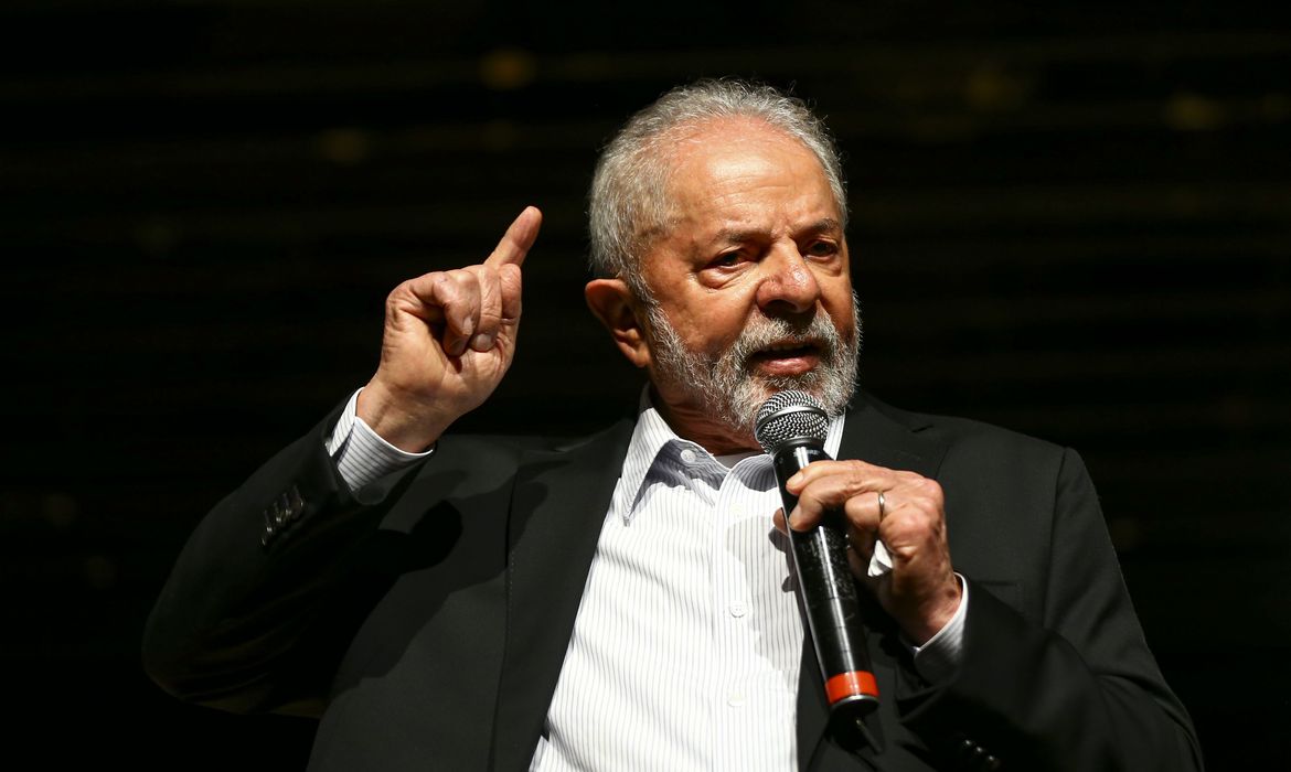 lula ccbb mcamgo abr 101120221818 22