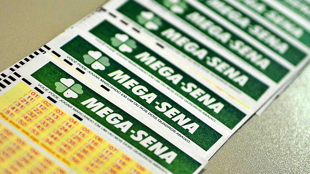 mega sena sorteia hoje premio estimado em r 50 milhoes
