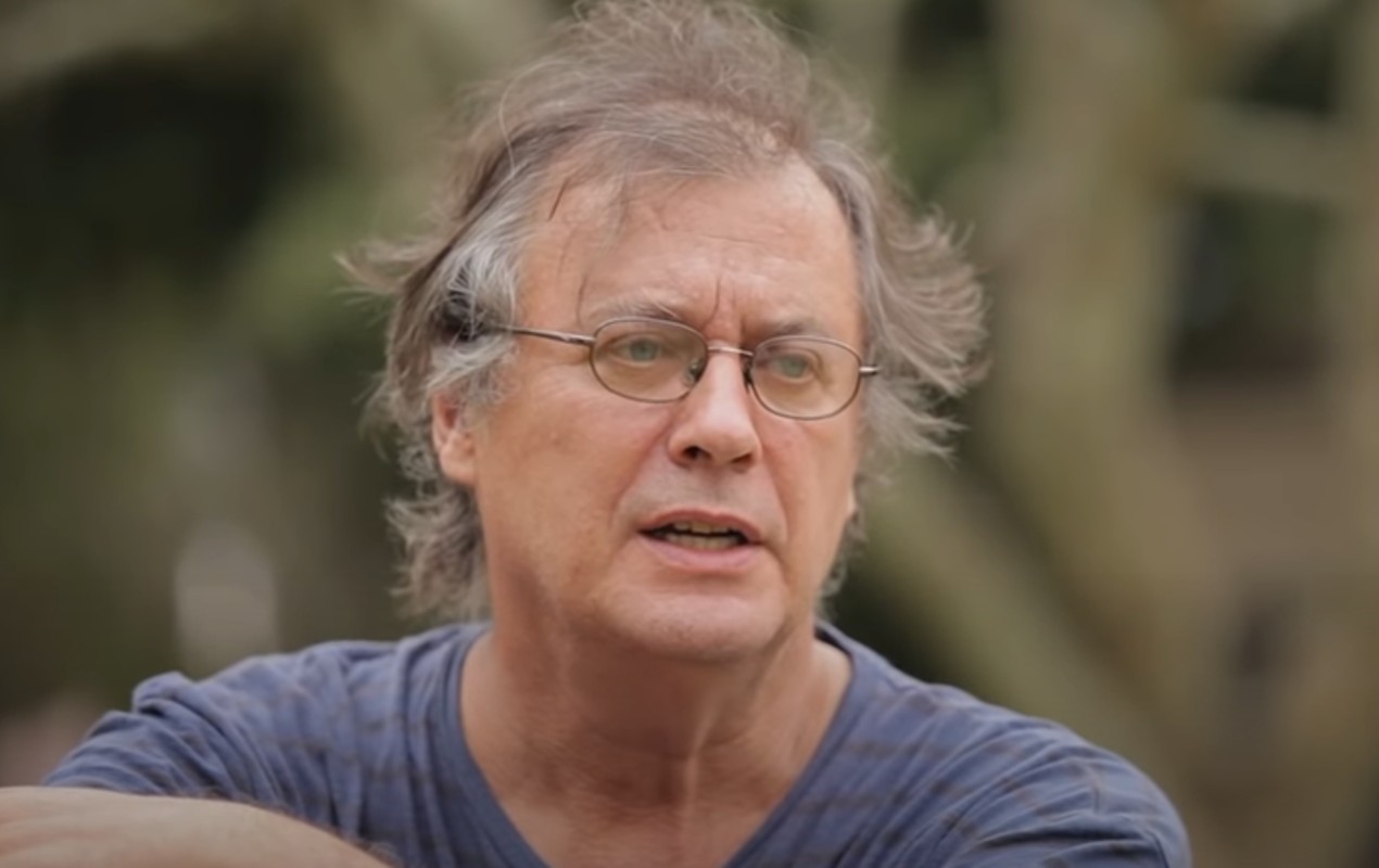 Morre No Rio Aos 72 Anos O Musico Paulo Jobim