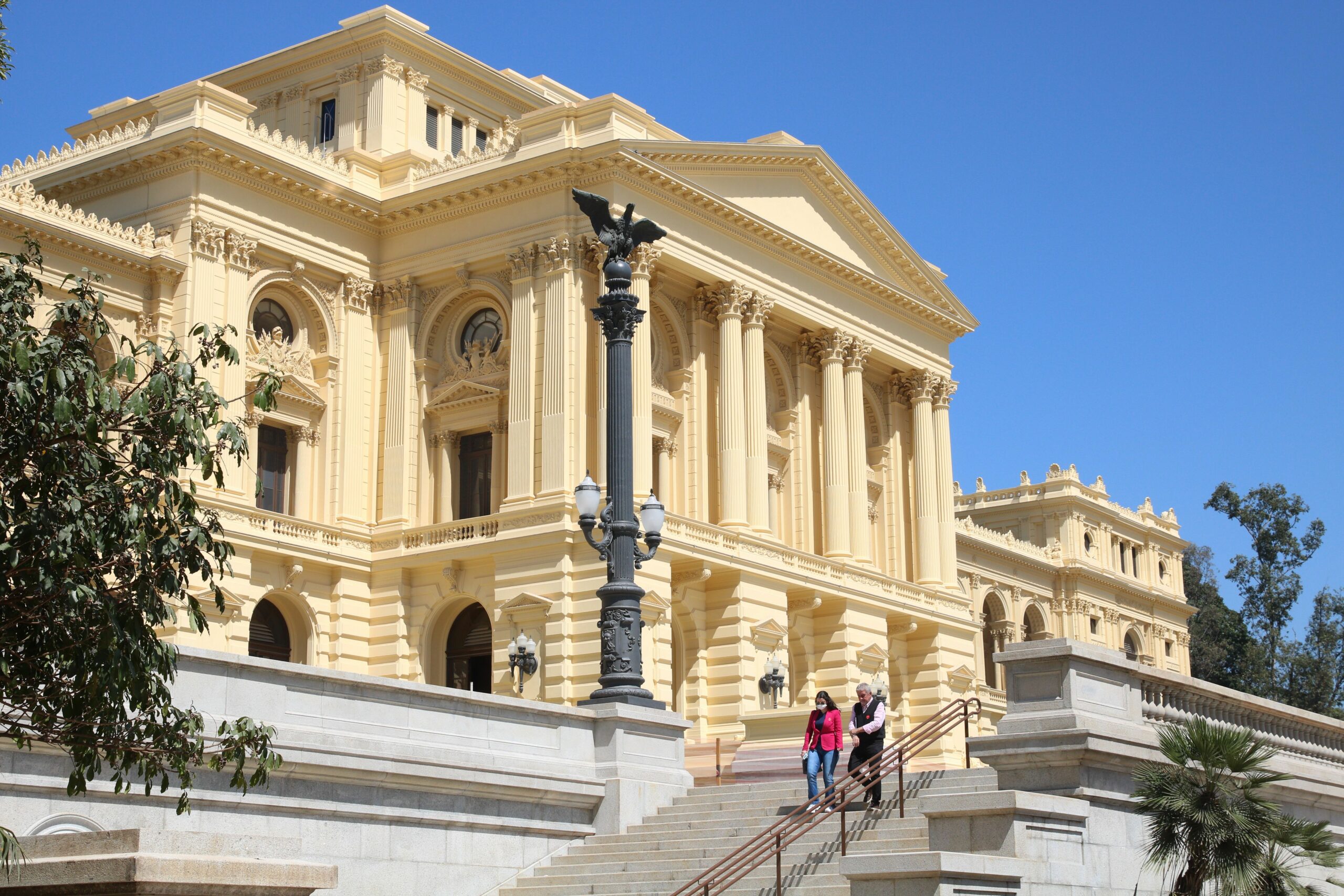 Museu Do Ipiranga Prorroga Gratuidade De Ingressos Scaled 1