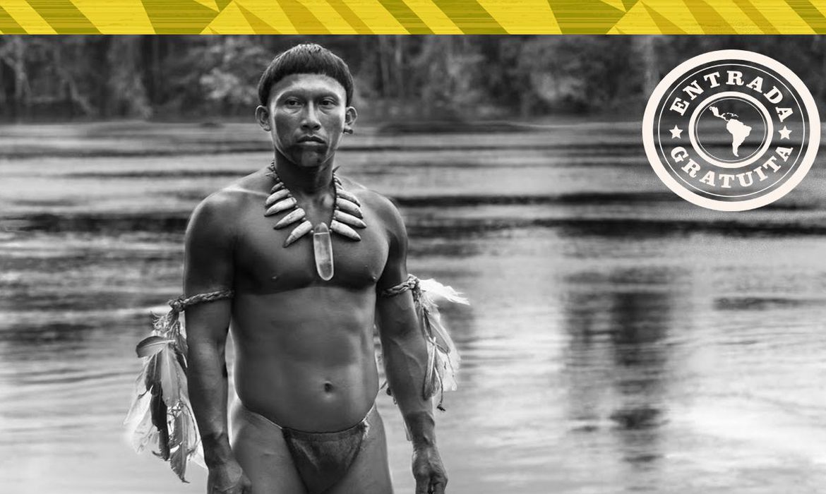 Rio Apresenta Mostra Gratuita De Filmes Latinos Premiados