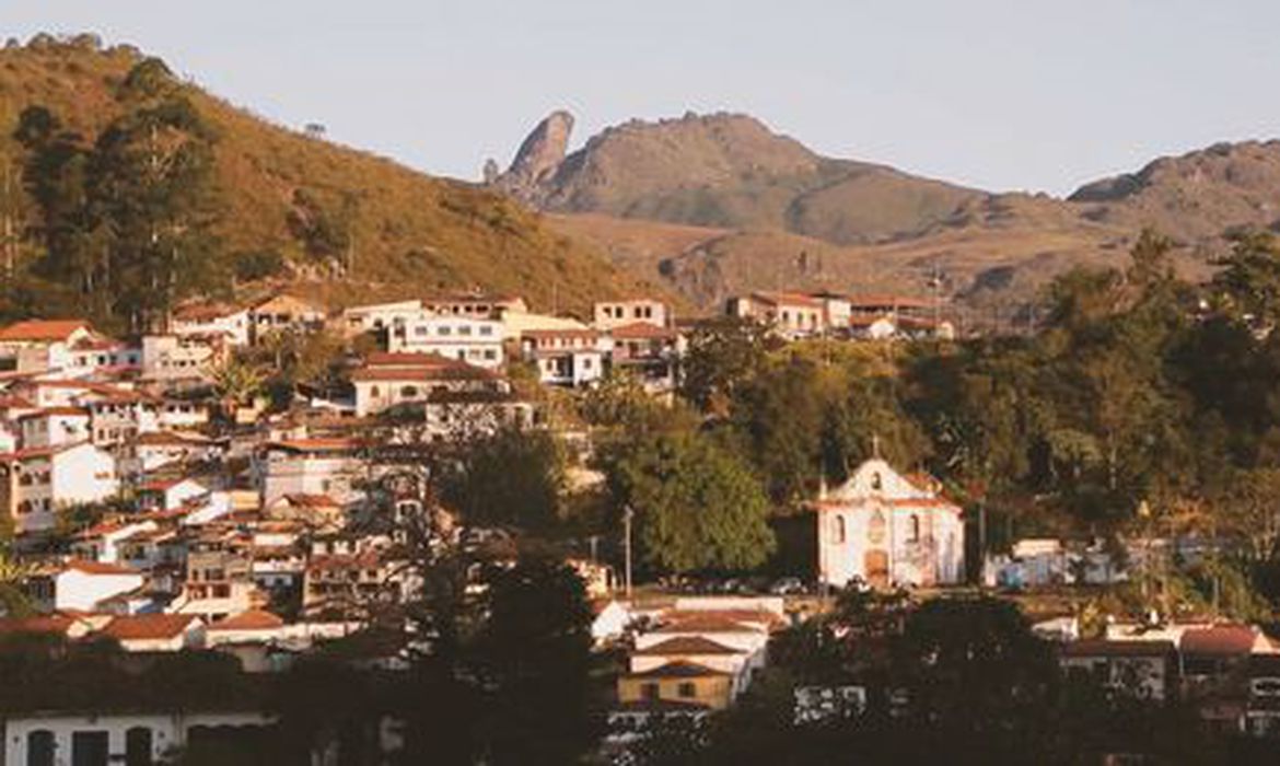 Tv Brasil Rncp Se Isola Na 5a Posicao Na Audiencia Do Pnt