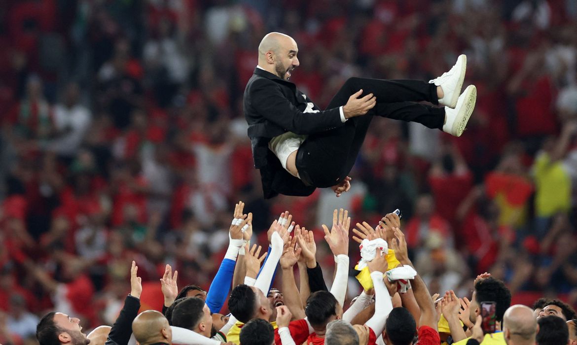 2022 12 01t170604z 1 lynxmpeib026y rtroptp 4 soccer worldcup can mar report 1