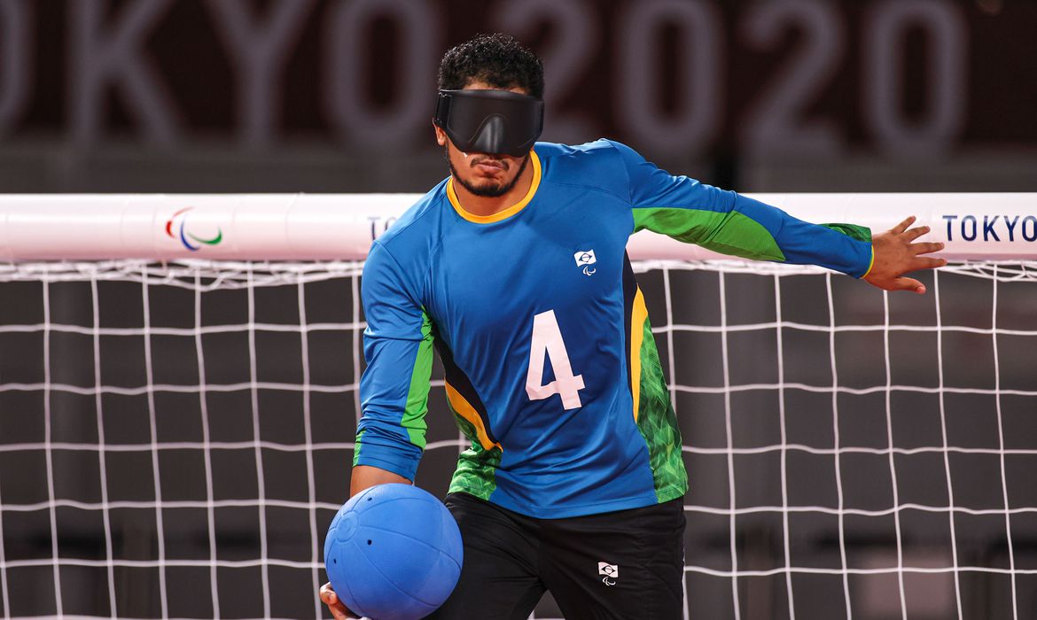 51419822463 6f2c5745aa o (1)