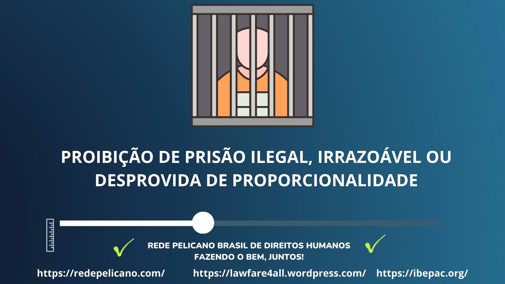 #julianaantonangelo, #redepelicano, #ibepac, #ativistas, #moments