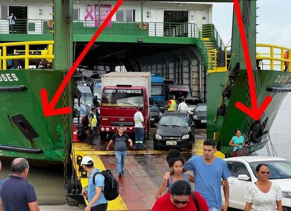 a6dd9286d2e9cd447a80122e1015cdb3