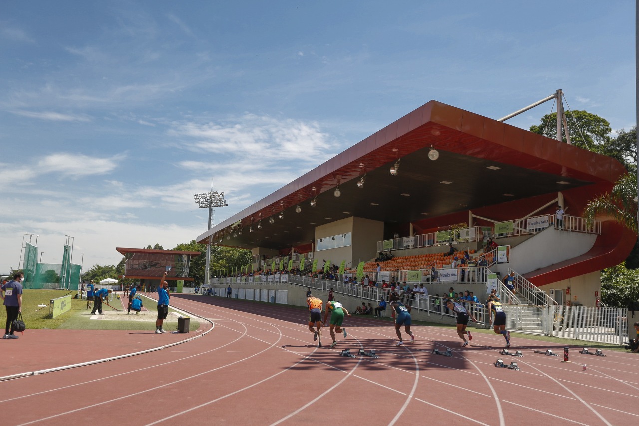 circuito de meetings paralimpicos em 2022 chega ao fim com recordes