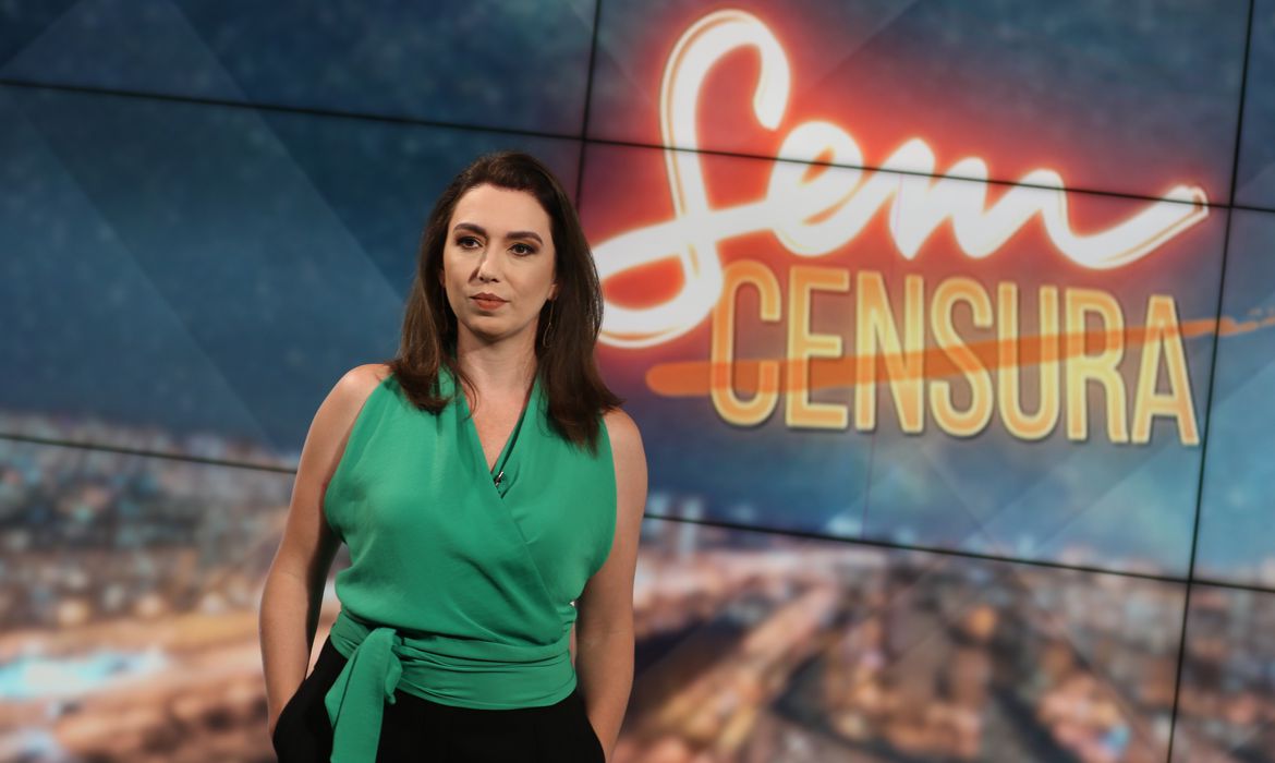 marina machado sem censura