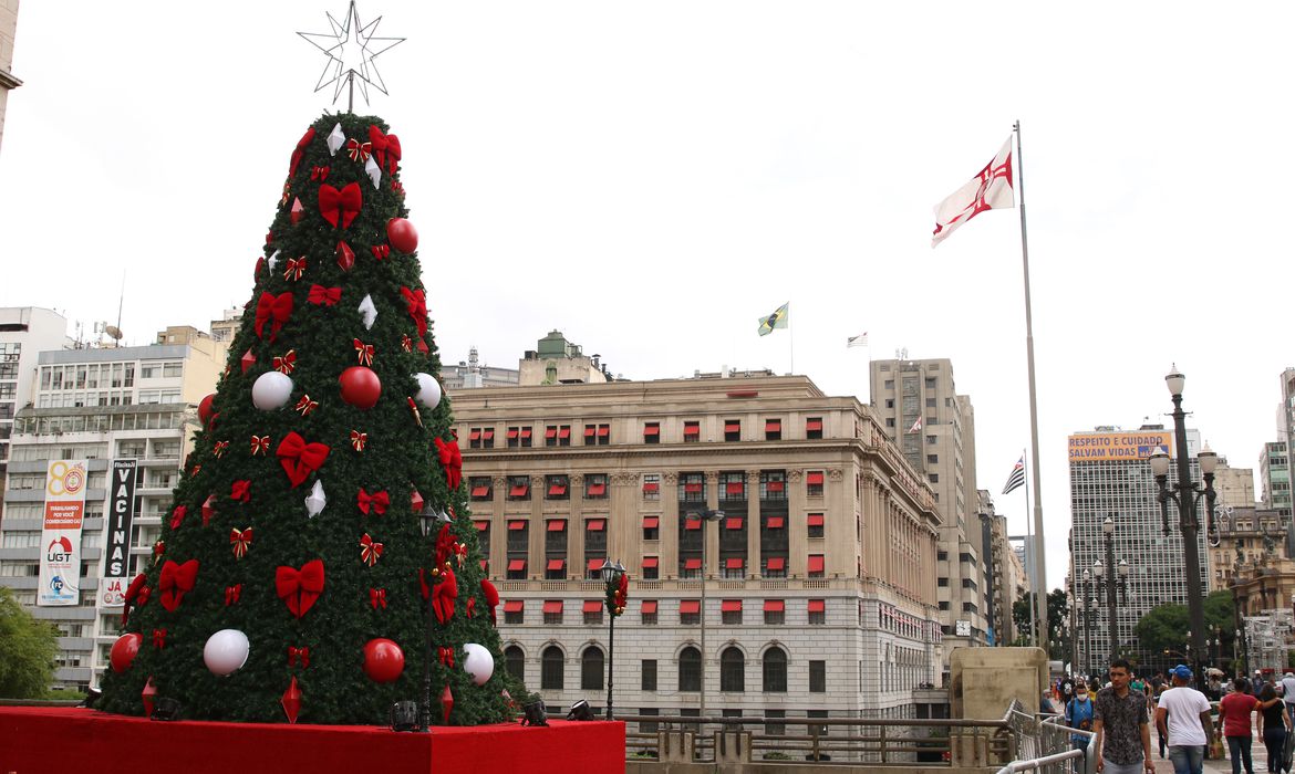 natal sp rvrsa 2012215399