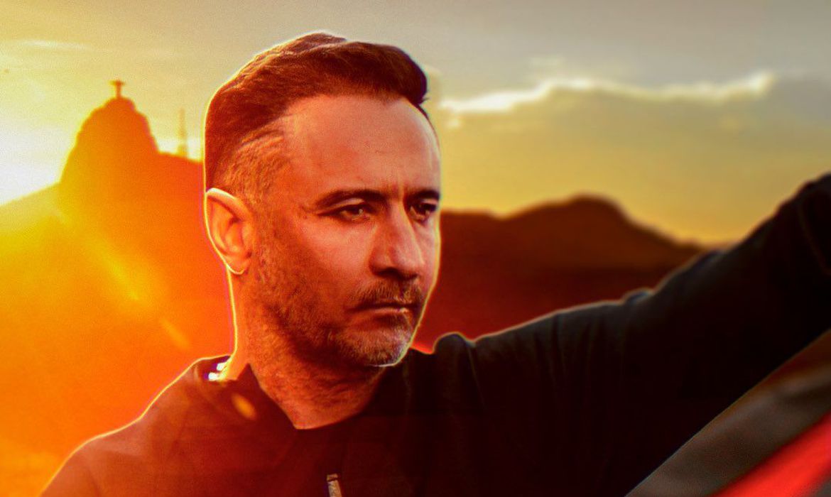 vitor pereira tecnico flamengo