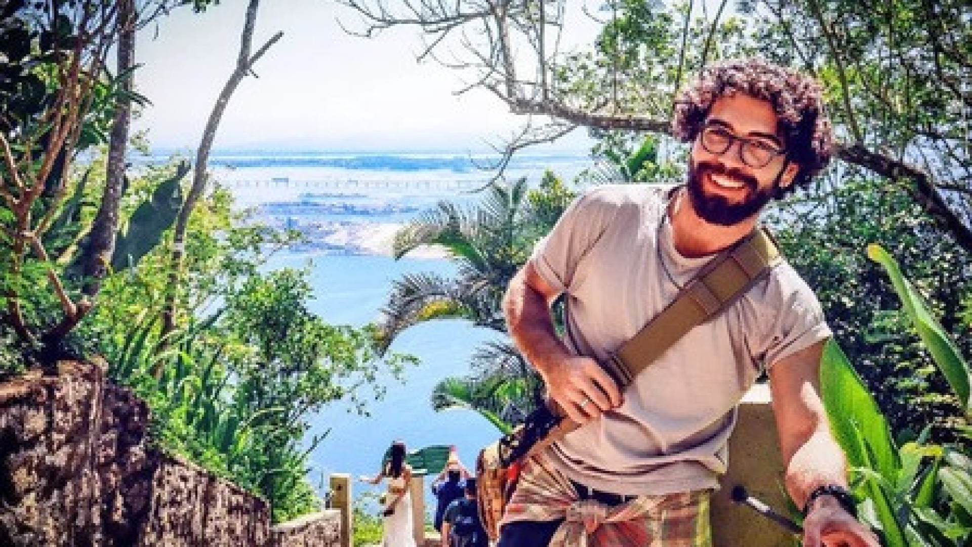 justica mantem presas acusadas de matar professor no rio de janeiro