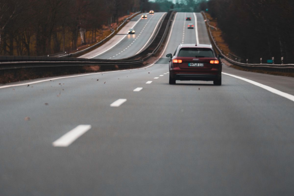 maioria do supremo confirma decisao sobre bloqueio de vias publicas