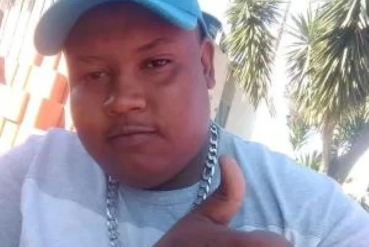 mp de sp instaura inquerito para investigar morte de jovem gordo