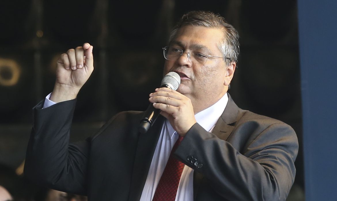 para dino mudanca de planejamento do df possibilitou terrorismo