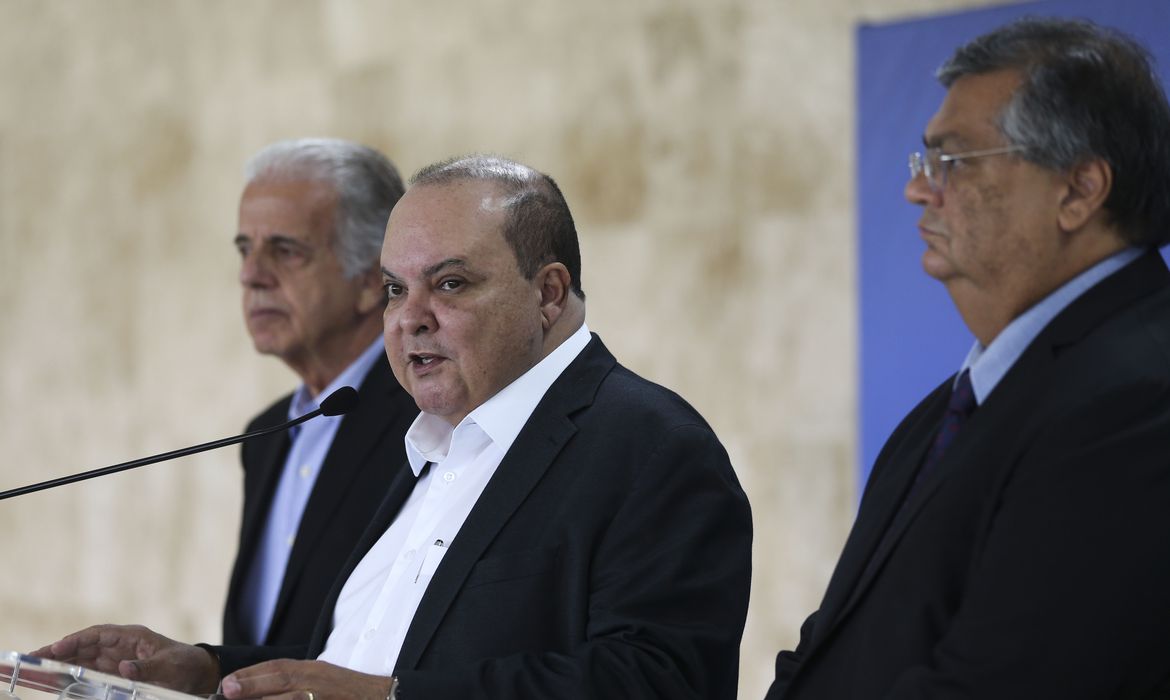 stf julga amanha decisao que afastou governador do df