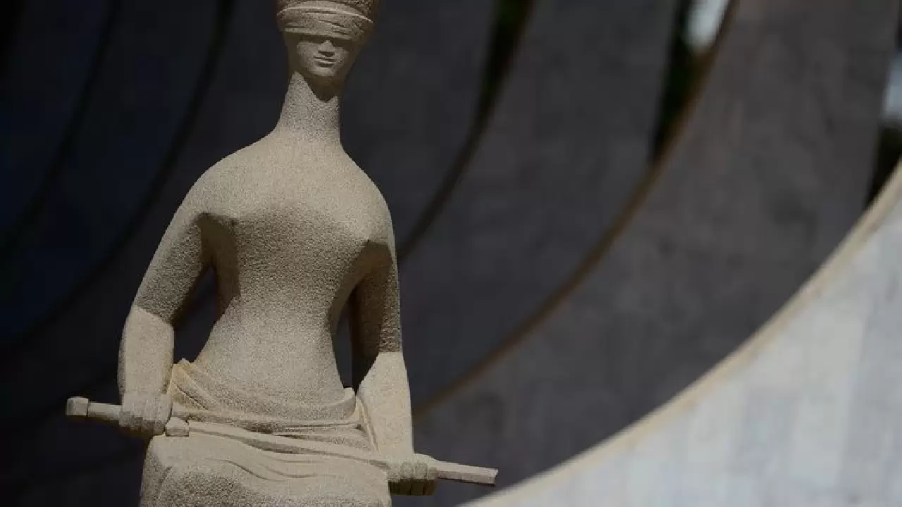 stf tem 5 votos para manter governador afastado e secretario preso