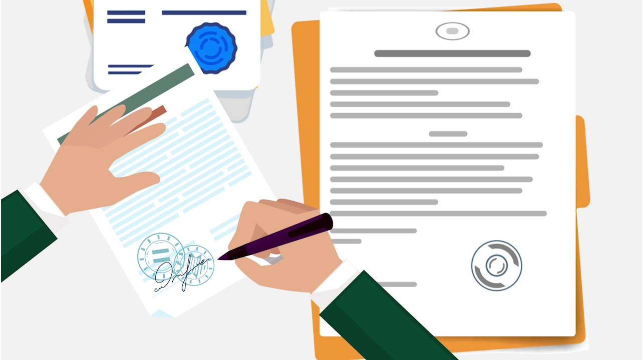 cartorio registro civil bahia rede pelicano ibepac