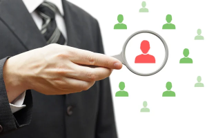 concurso sergipe rede pelicano ibepac