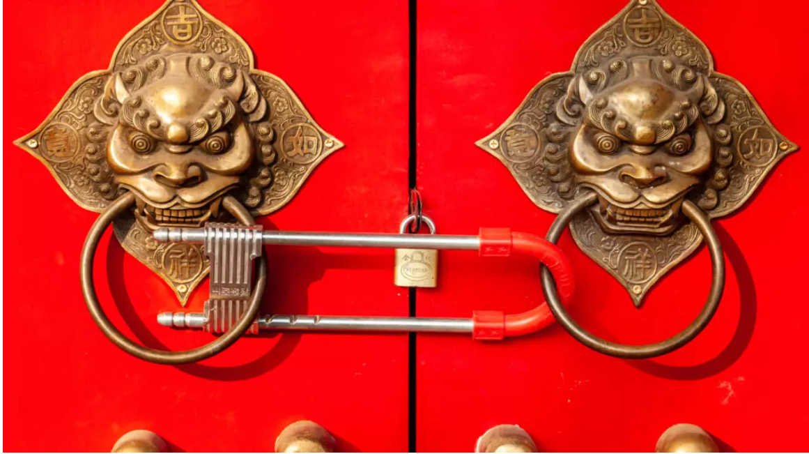 lawfare rede pelicano ibepac juliana antonangelo