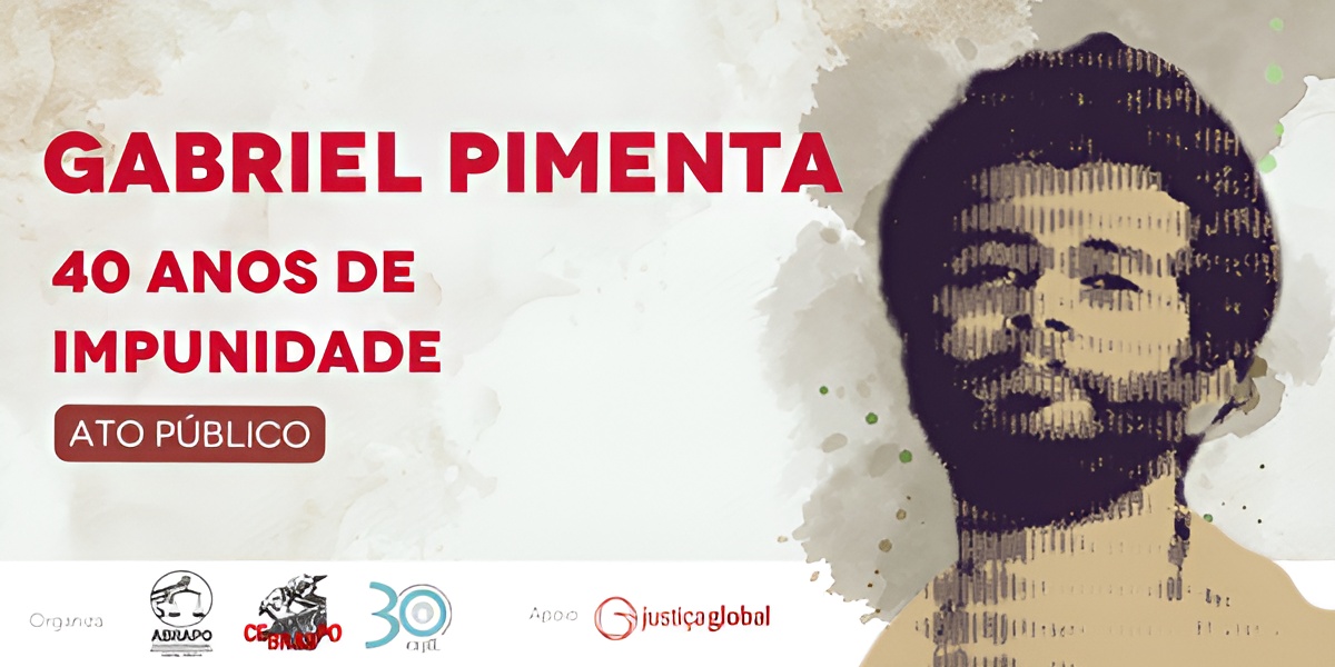 caso sales pimenta x brasil 5