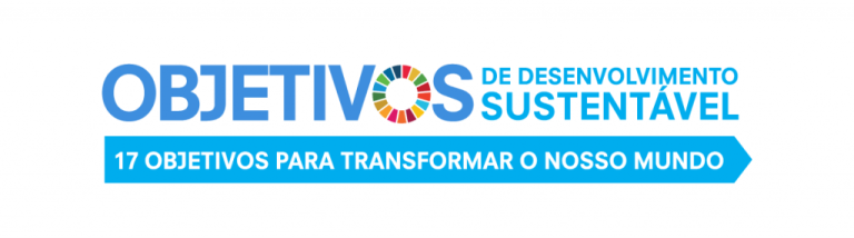 COMO AS NAÇÕES UNIDAS APOIAM OS OBJETIVOS DE DESENVOLVIMENTO SUSTENTÁVEL NO BRASIL