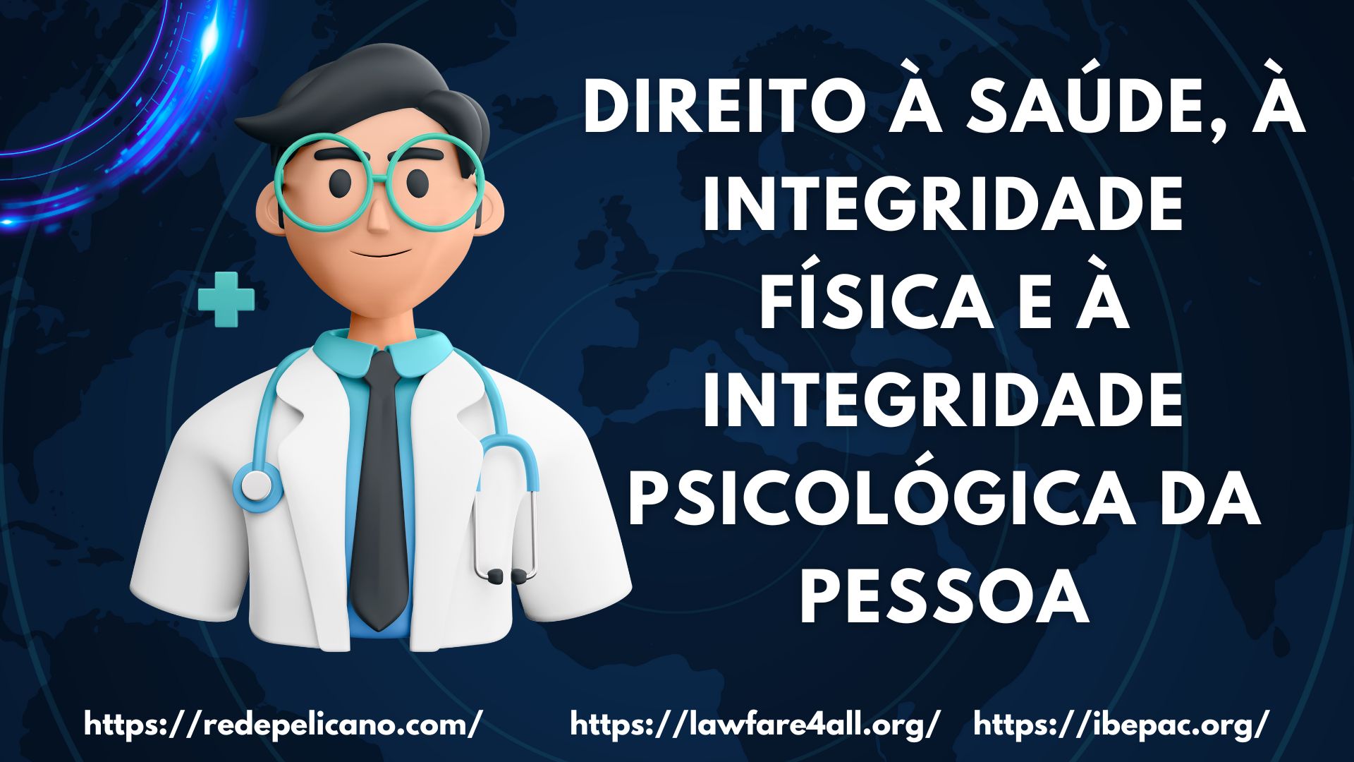 1 juliana gomes antonangelo direito a saude