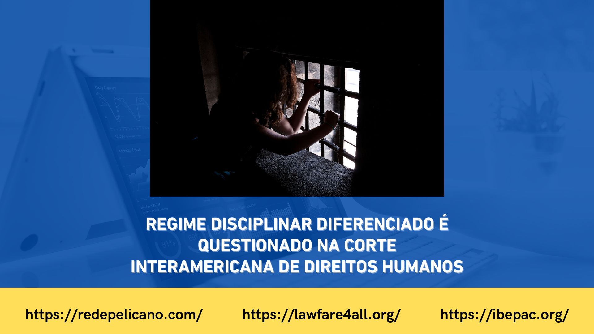 juliana gomes antonangelo rdd