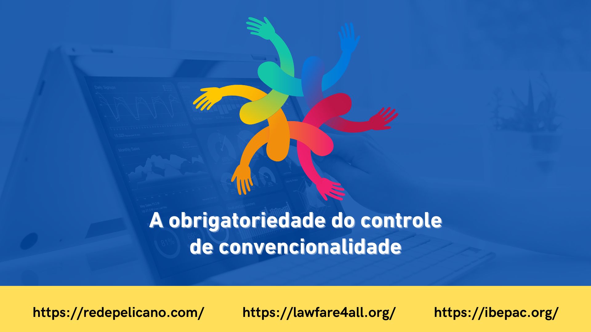 juliana gomes antonangelo rede pelicano ibepac controle convencionalidade