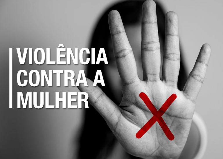 Violência contra a mulher: uma questão de direitos humanos